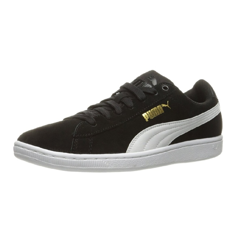 Pumas